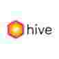 Hive HR logo